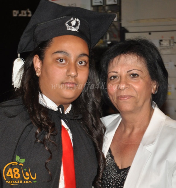 okhowa 7afel3j (72).JPG